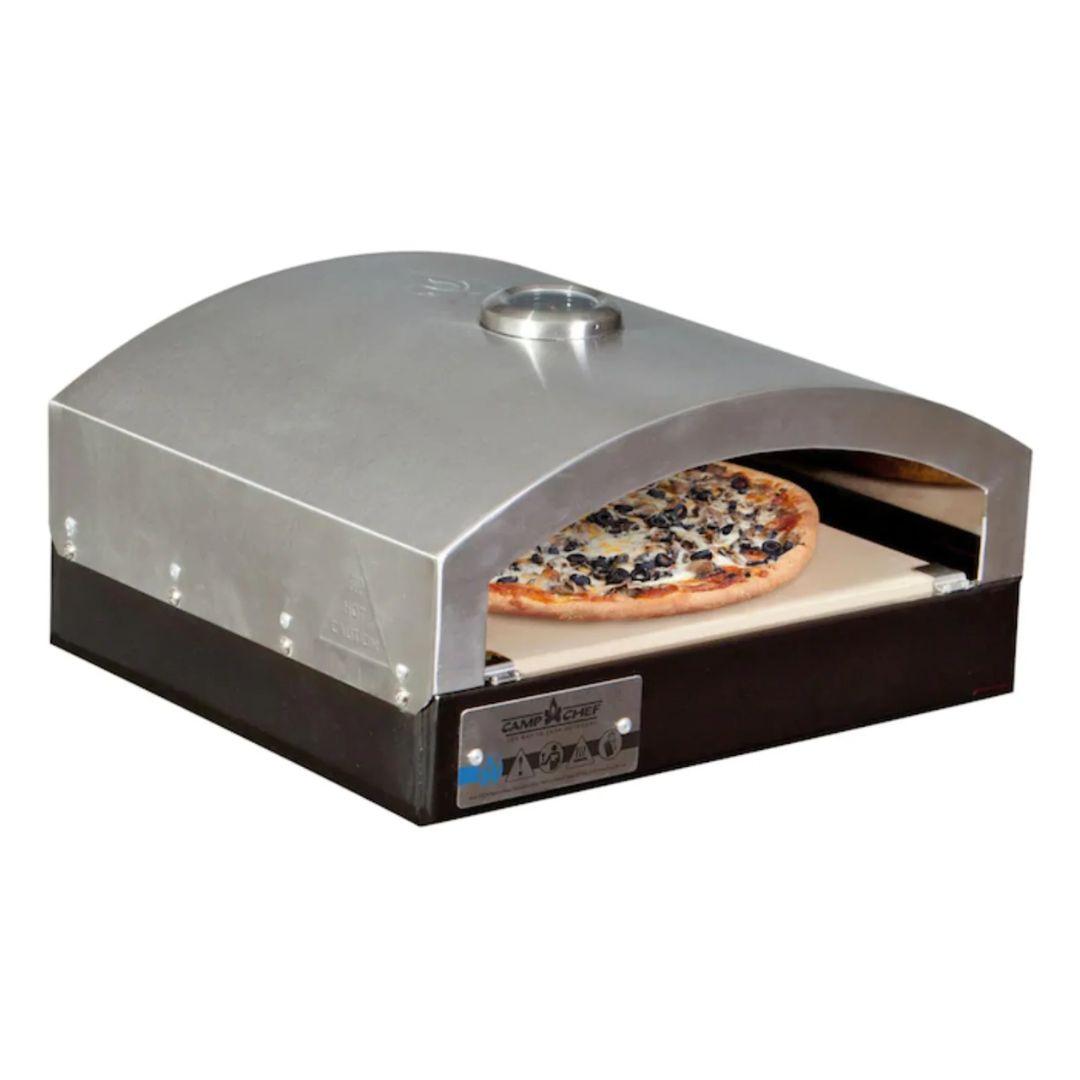 Camp Chef 16 X 24 Italia Artisan Pizza Oven Accessory